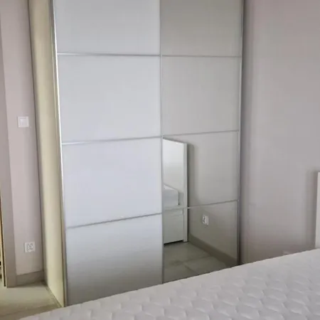 Kielce, Sikorskiego 35 Екстер'єр фото