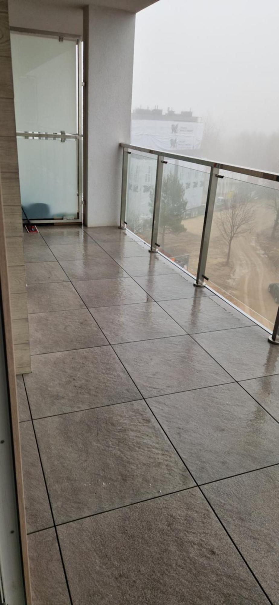 Kielce, Sikorskiego 35 Apartamento *