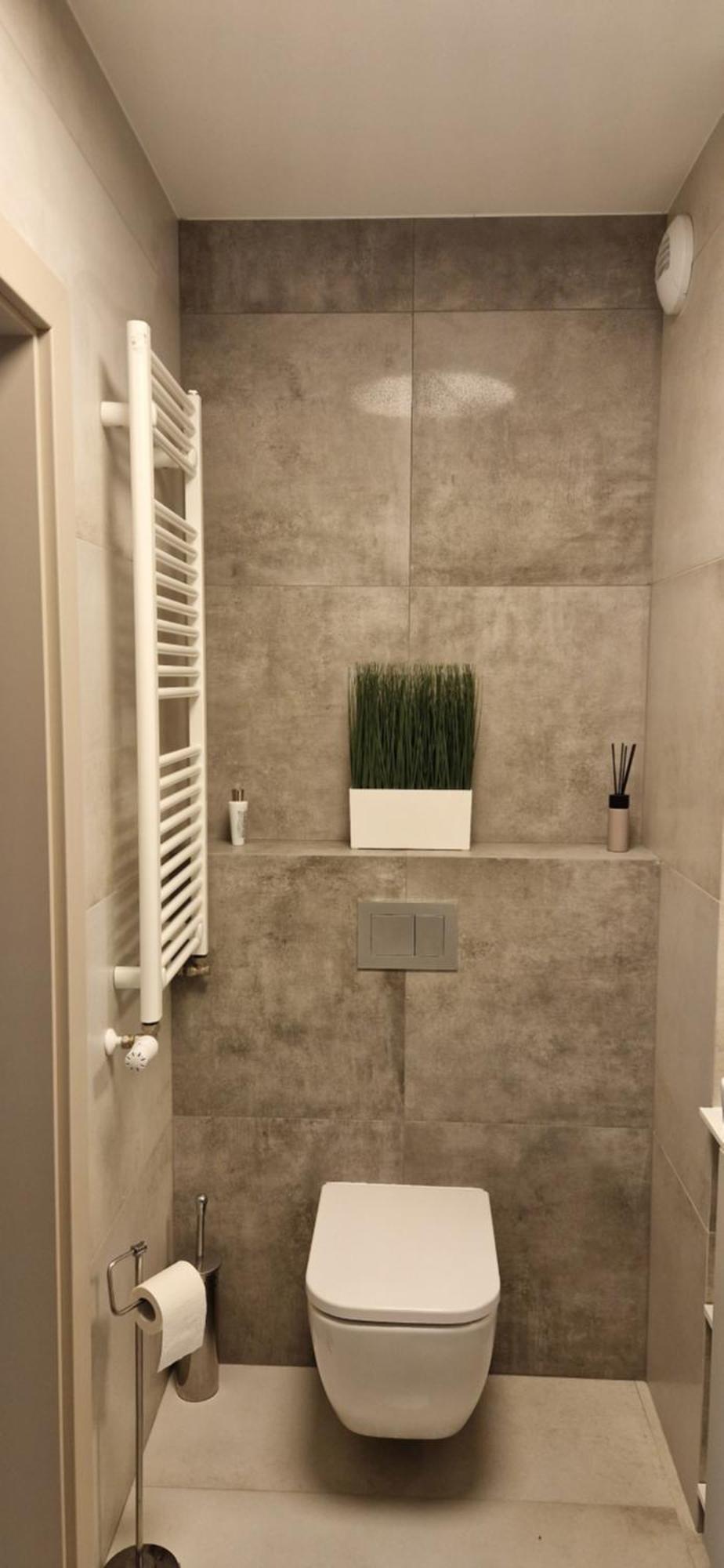 Apartment Kielce, Sikorskiego 35 *
