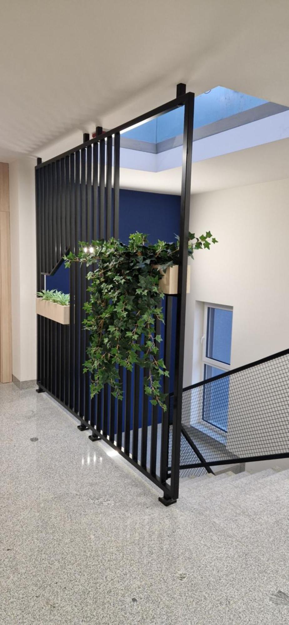 Apartment Kielce, Sikorskiego 35