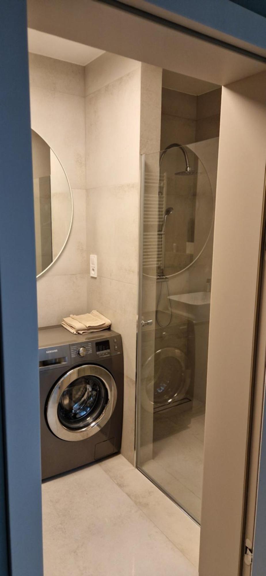 Apartment Kielce, Sikorskiego 35 *