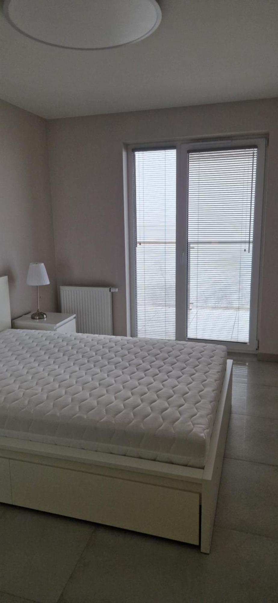 Apartment Kielce, Sikorskiego 35