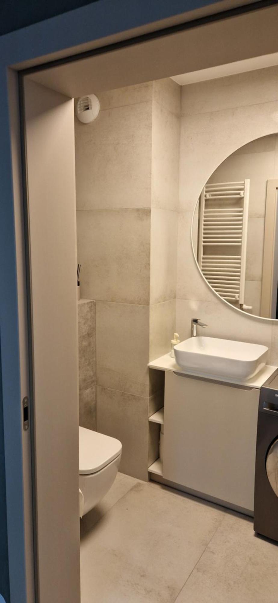 Kielce, Sikorskiego 35 Apartamento *